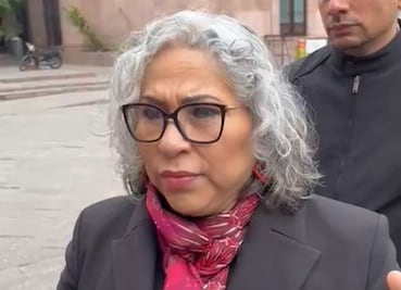 Admite Morena en SLP que la inseguridad sigue siendo el gran reto de la 4T 