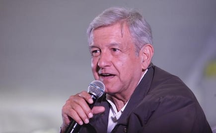  AMLO quita reflectores a EPN en medios, revela estudio