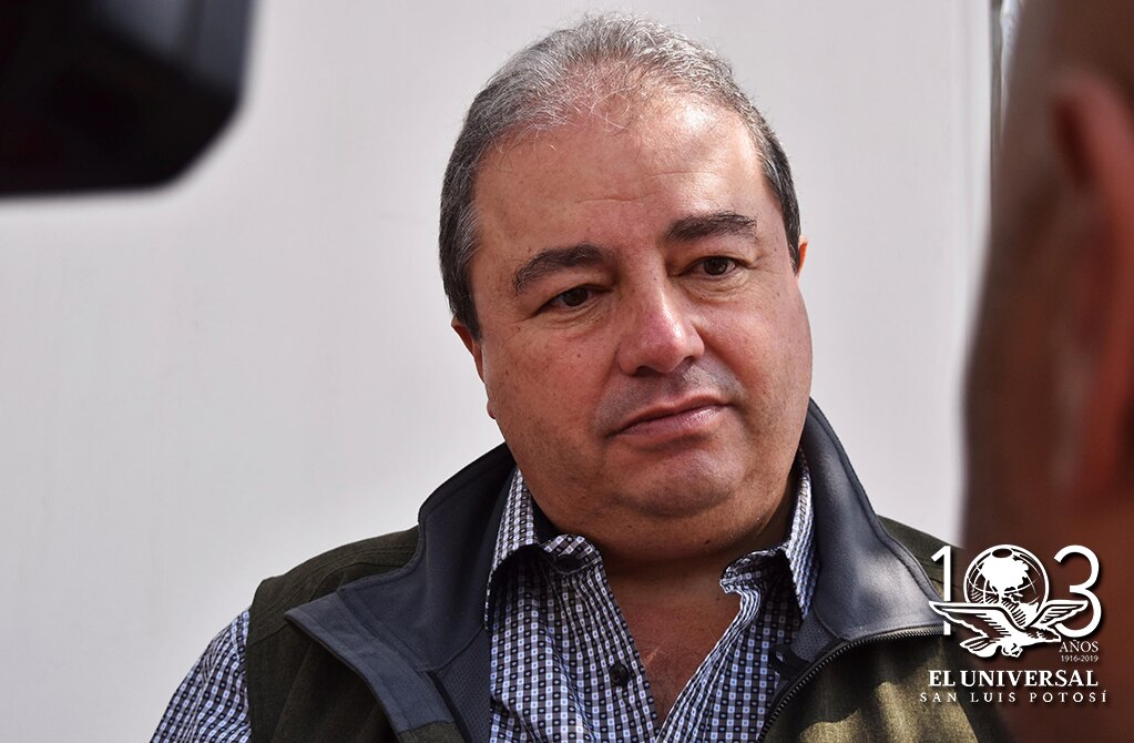 "Catálogo de delitos graves podría romper principio de presunción de inocencia"