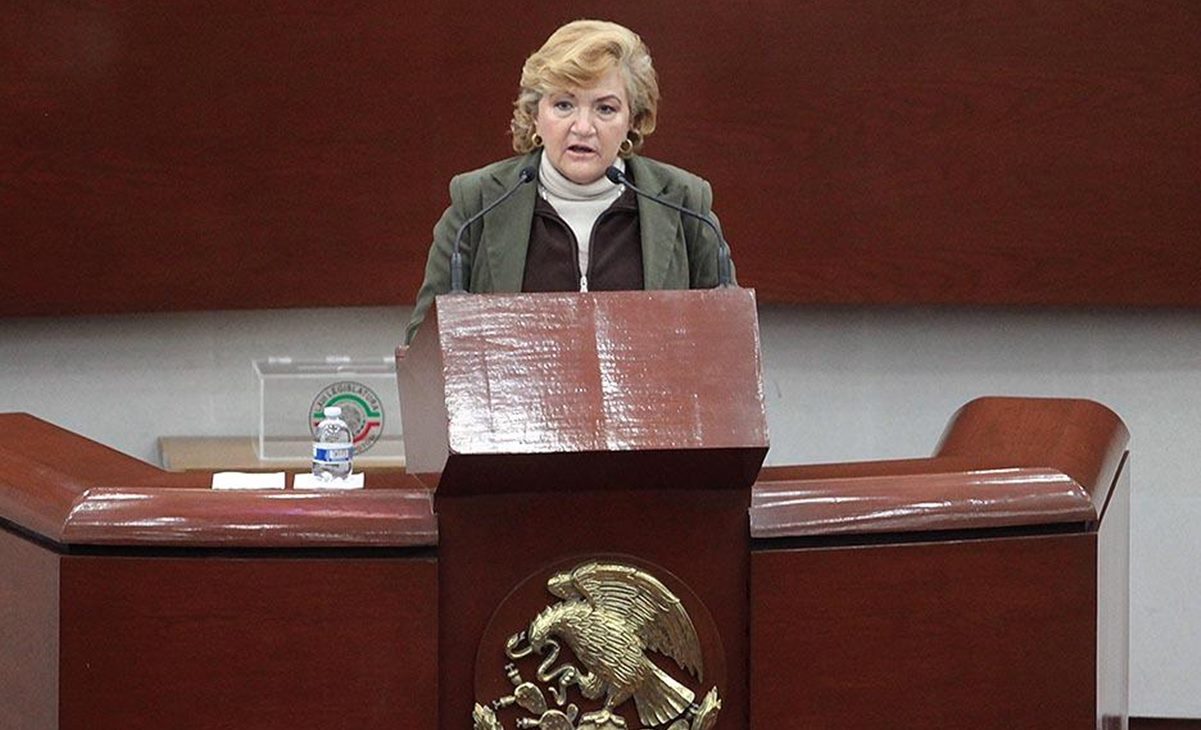 Previo a nuevas tarifas, Interapas deberá presentar plan de austeridad a inicios de 2022