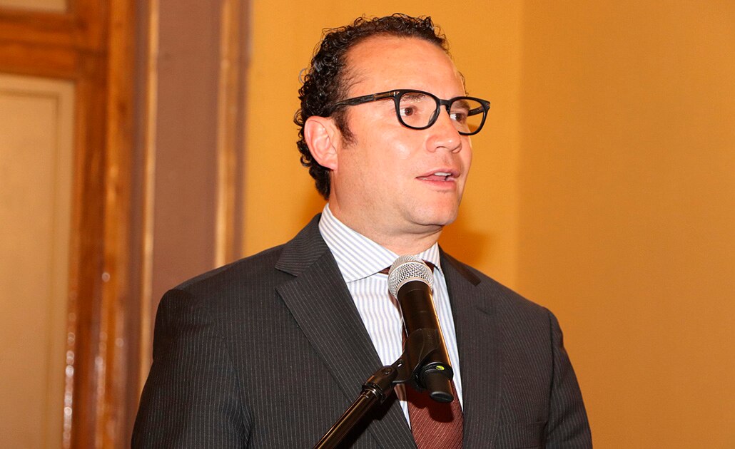 Ayuntamiento de SLP implementará programas sociales con recursos del Ramo 33