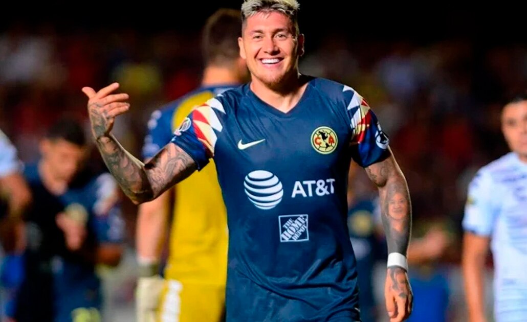 Nico Castillo llama "cara de marrano" a Faitelson
