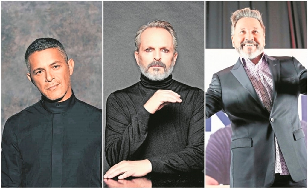 Apoyan famosos "Operación libertad" en Venezuela