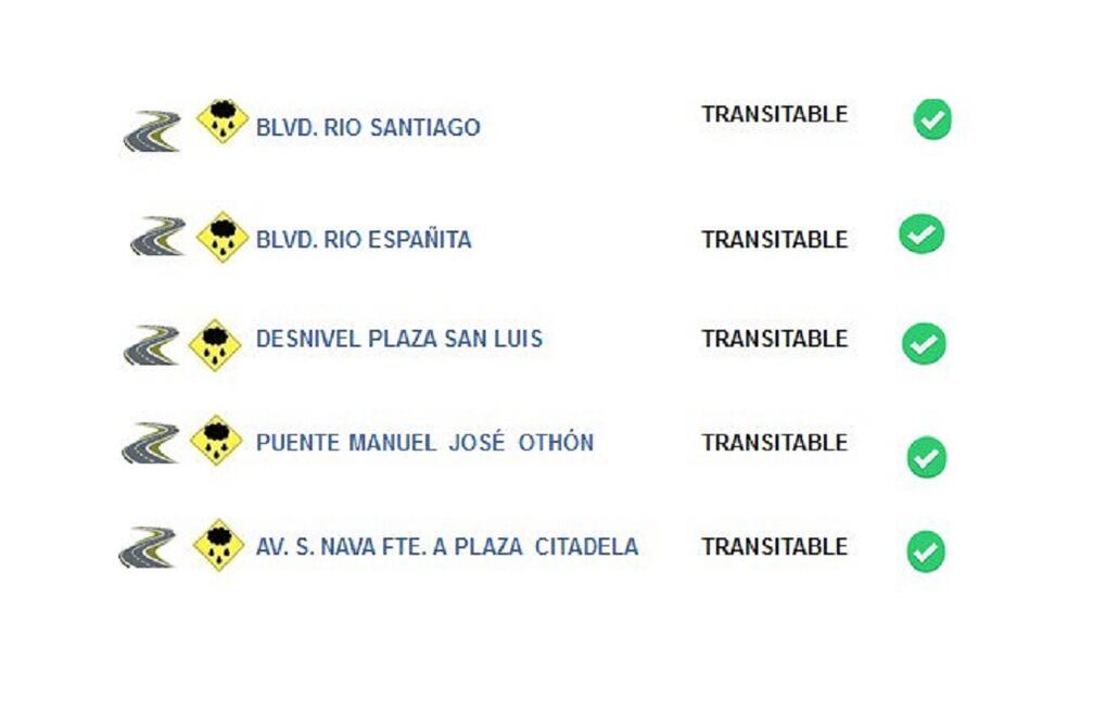 Foto: DGSPM @SPM_SLP