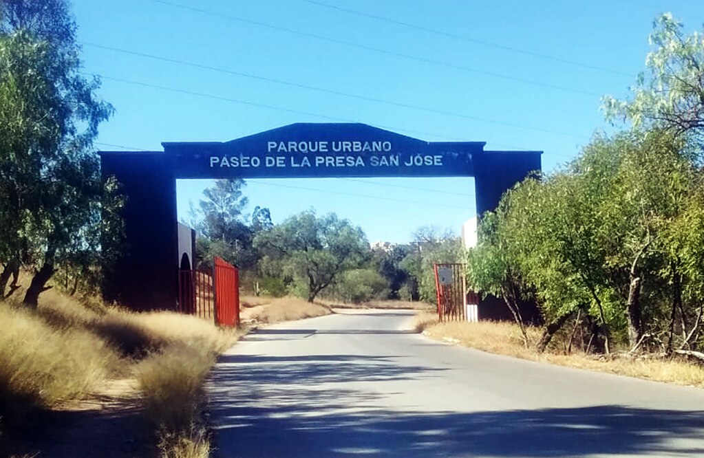 Ayuntamiento revocará cambio de uso de suelo de Presa San José