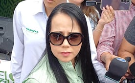 ¡Definitivo! No habrá Fan Fest del Mundial en Plaza de los Fundadores, confirma Secretaría de Finanzas del Estado