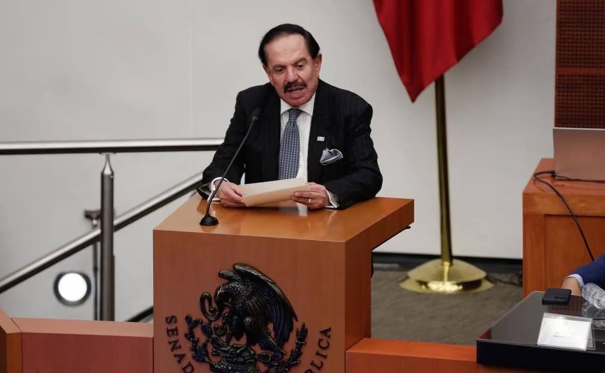 Cada periodista asesinado es un golpe para la democracia: Ealy Ortiz