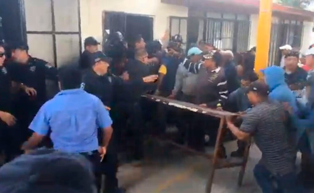 Foto: Captura de pantalla