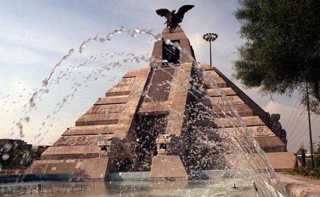  ¿Día de la Raza o día de la Hispanidad?