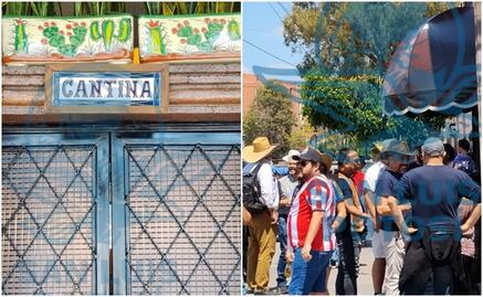 Tradiciones que evolucionan: de la visita a templos al recorrido de los siete bares en SLP