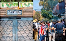 Tradiciones que evolucionan: de la visita a templos al recorrido de los siete bares en SLP