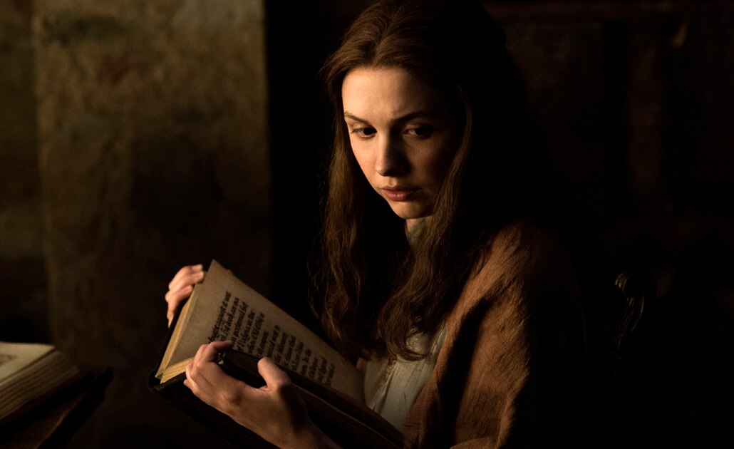 "Game of Thrones no tendrá un final feliz"