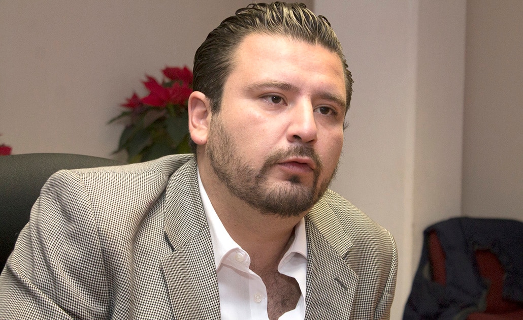 Digitalizará ayuntamiento cobro de piso de mercados sobre ruedas