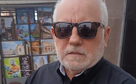 Oficialía Mayor de SLP no descarta mudanza de la Secretaría del Trabajo al final del sexenio