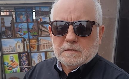 Oficialía Mayor de SLP no descarta mudanza de la Secretaría del Trabajo al final del sexenio
