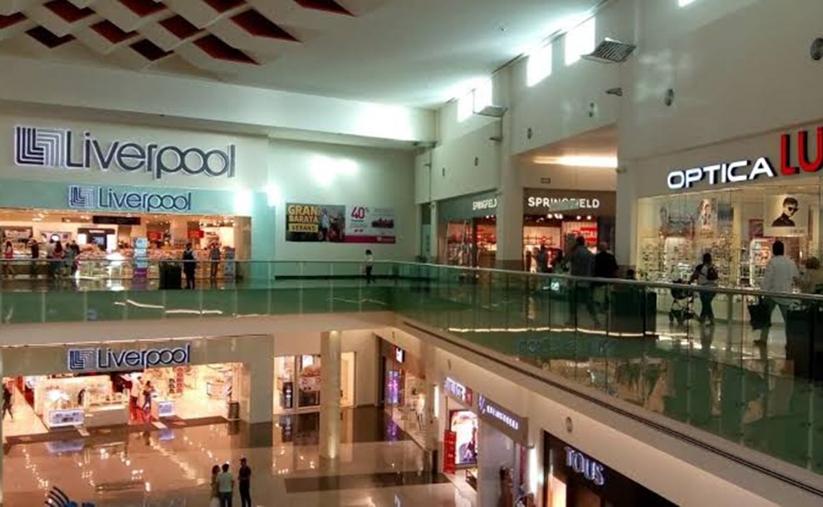 A casi un mes de semáforo verde en SLP, comercios se recuperan de 15 a 20%