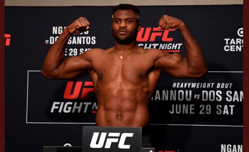 "Fast and Furious 9" contará con "El depredador"