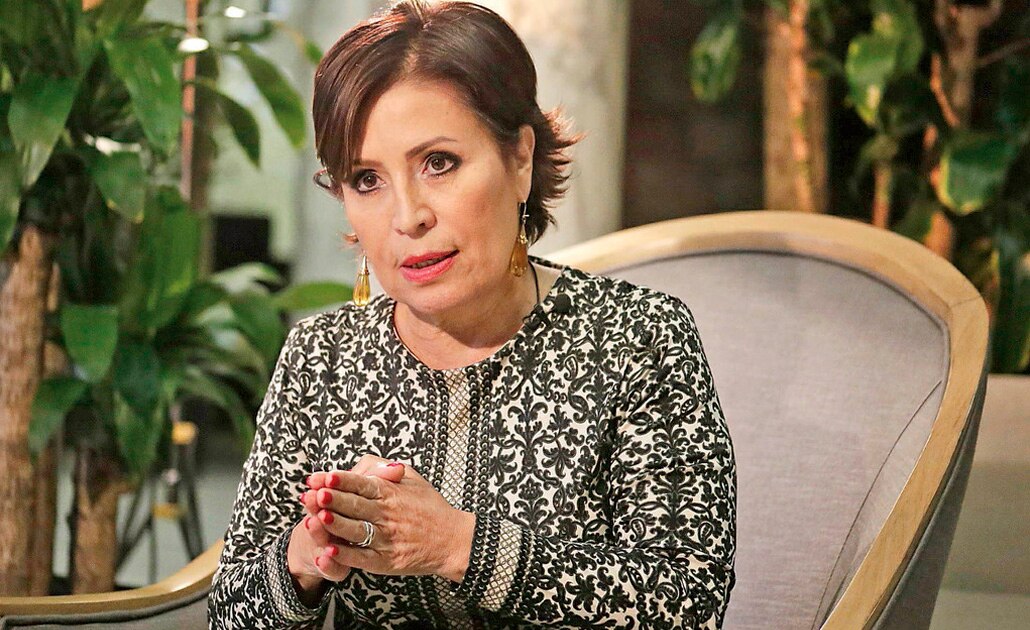 Foto: Archivo El Universal