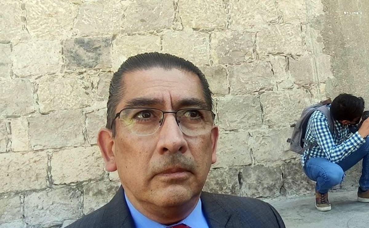 Foto: Nancy Hernández