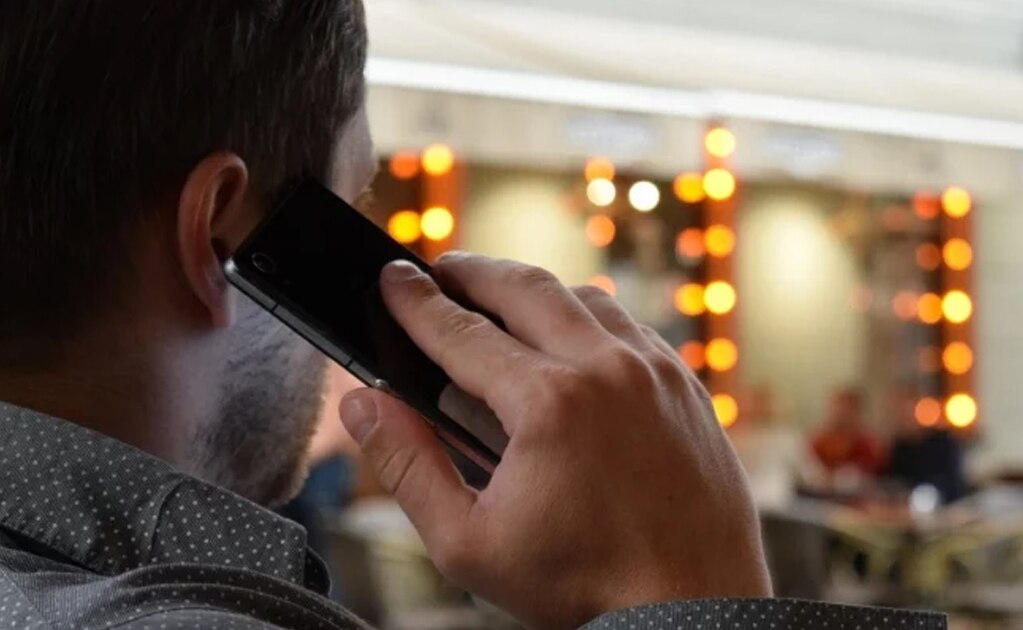 No hay evidencia de que celulares provoquen cáncer