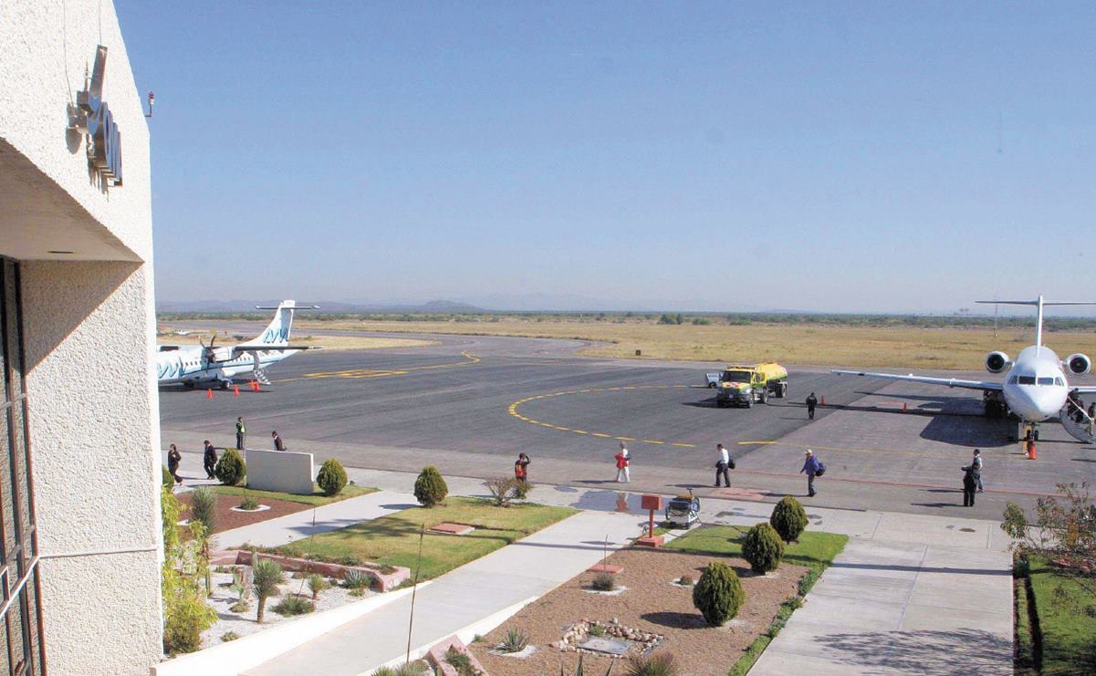 Investigarán a exfuncionarios de la SCT estatal por presunto desfalco de 40 mdp: Ricardo Gallardo