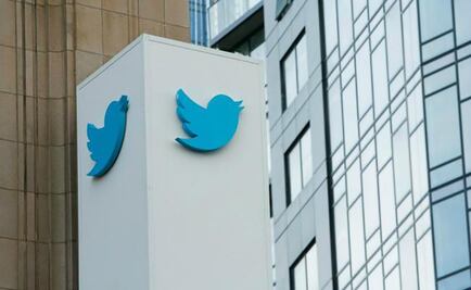 Twitter usará inteligencia artificial en elecciones de 2018