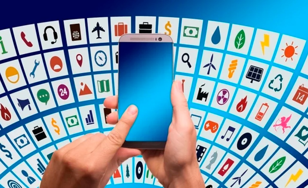 Xiaomi, Huawei, Oppo y Vivo crearán su propia tienda de apps