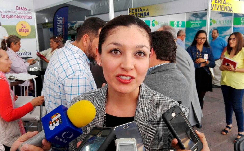 Urge aprobar Plan de Centro de Población: Invies