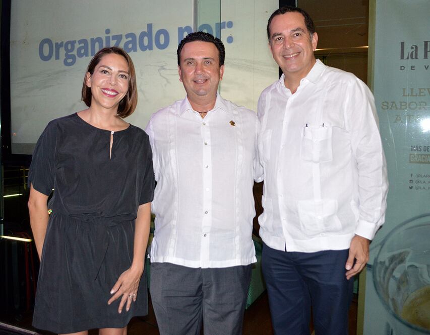 Foto: Archivo El Universal San Luis Potosí.