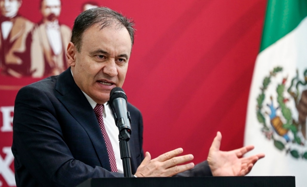 Federales tendrán cabida en Guardia Nacional y diversas corporaciones: Durazo