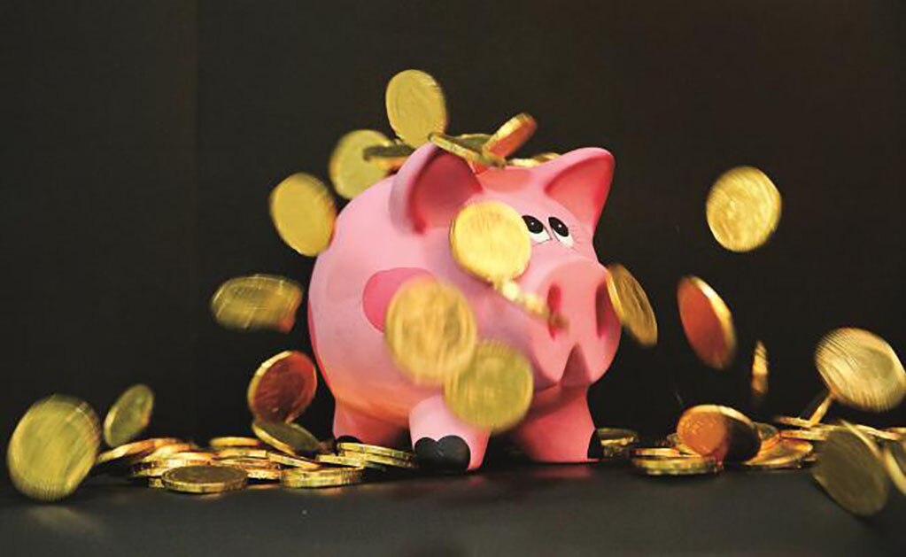 Prepara Condusef Semana Nacional de Educación Financiera 