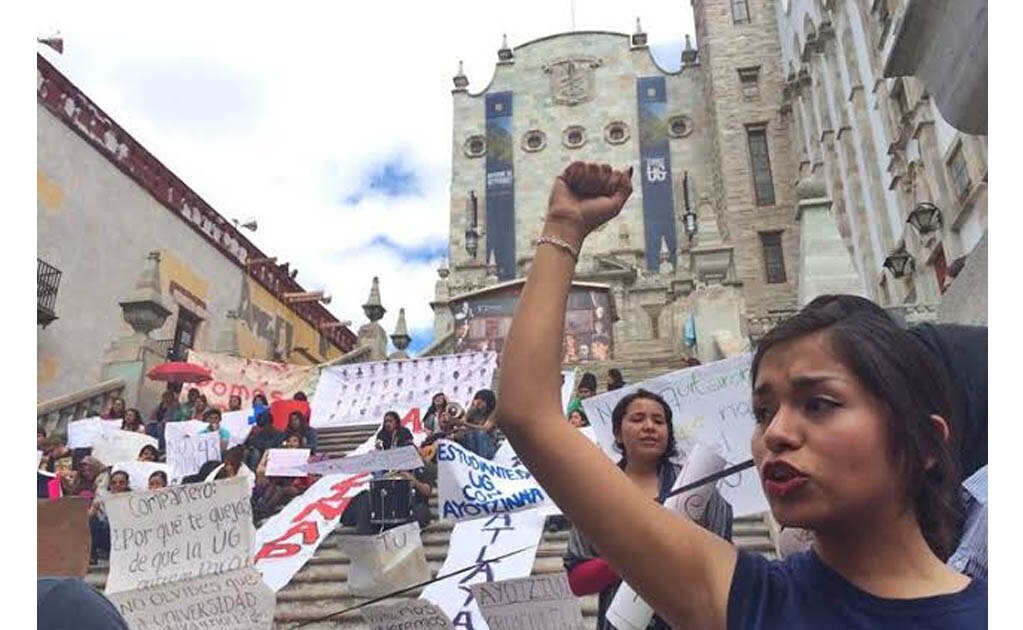 Foto: Archivo El Universal