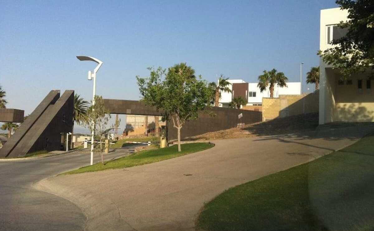 ¿Cuánto cuesta vivir en las zonas más exclusivas de SLP?