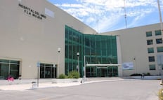 Secretaría de Salud reporta más de 321 solicitudes de aborto en unidades médicas de San Luis Potosí
