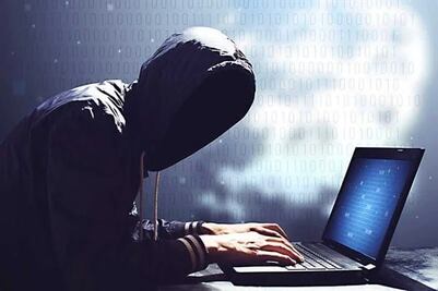SSPC advierte por fraudes en línea, Policía Cibernética detecta páginas falsas en SLP 