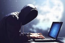 SSPC advierte por fraudes en línea, Policía Cibernética detecta páginas falsas en SLP