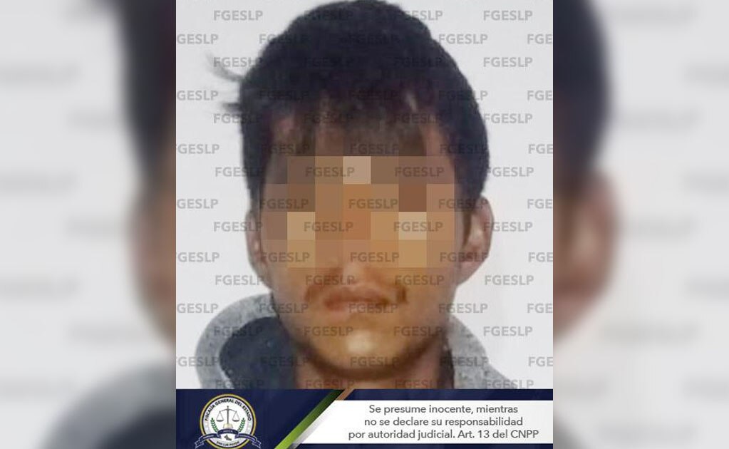 Vinculan a proceso a presunto homicida de abogada