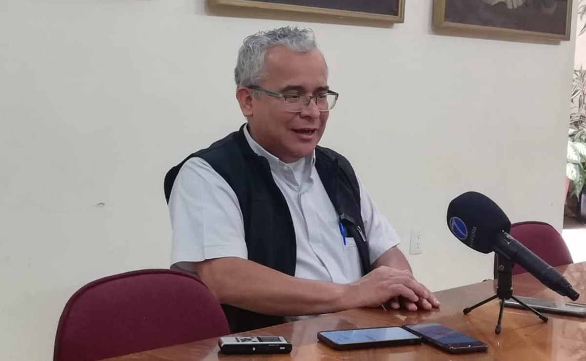 Iglesia Católica en SLP se pronuncia ante propuesta de desaparición de organismos autónomos