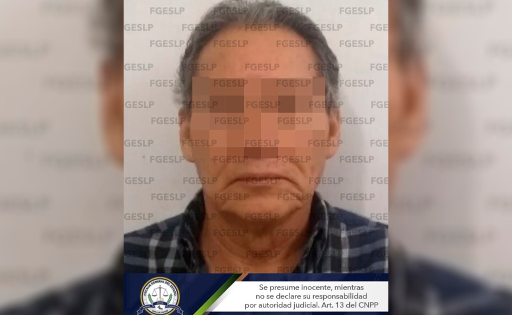 Detienen a hombre acusado de fraude en Villa de Zaragoza