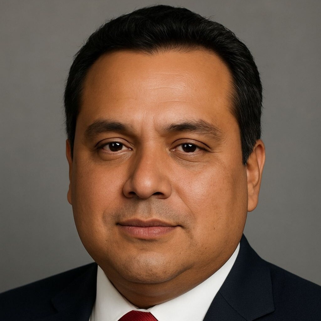 Guillermo del Camino