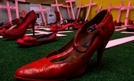 Alerta de Género no sirve, señala experta