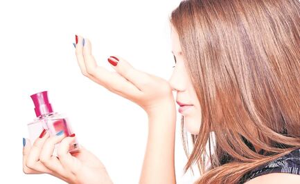 Estos cinco tips te ayudarán a saber si tu perfume es original