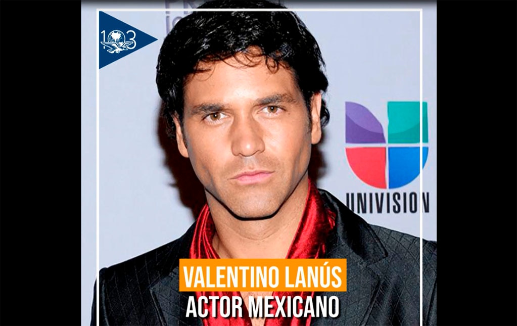 Foto: Archivo El Universal San Luis Potosí.