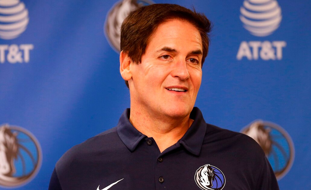 NBA confirma casos de acoso en los Mavericks