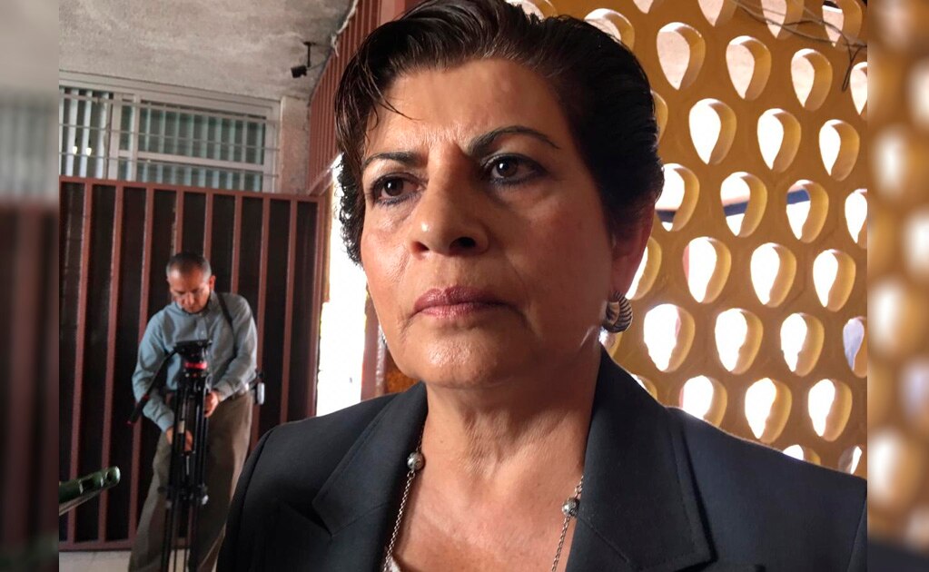 Propuesta del SEER para gasto en el 2020, arriba de los 2 mil millones de pesos