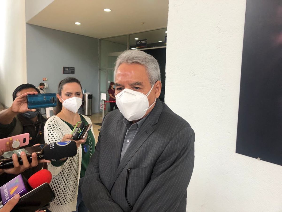 Urge gobierno estatal a Fiscalía dar celeridad a investigación de asesinato de mujer trans