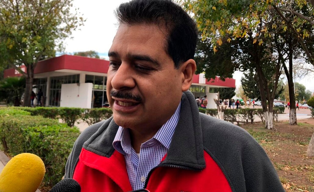 Diputado niega haber bloqueado a ciudadanos de su cuenta de Twitter