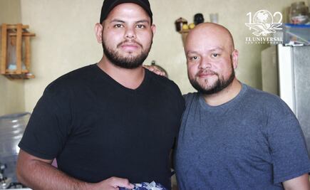 El camino a la igualdad