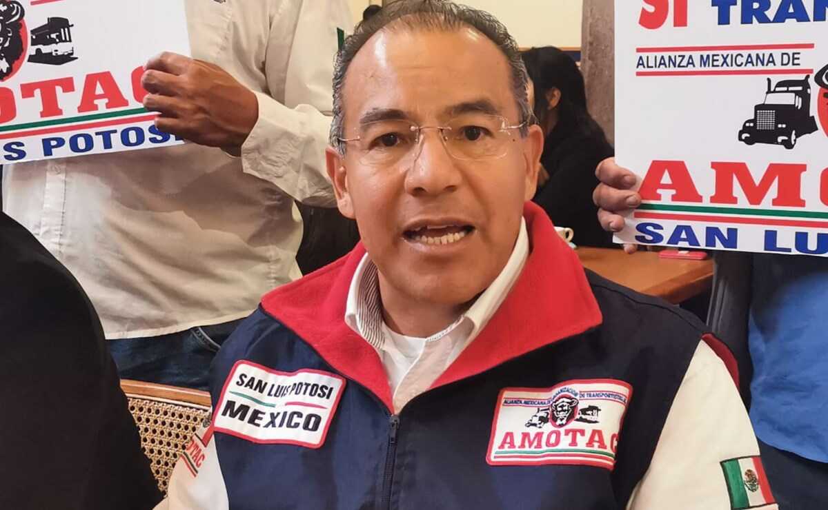 No se ha recibido ninguna respuesta por parte de las autoridades federales, denunció el consejero nacional, Raúl Torres Mendoza. Foto: Especial