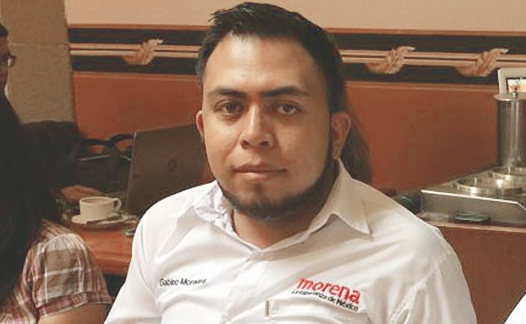 Gaseros que han sido abusivos con precios ahora hacen berrinche: delegado de SLP